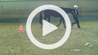 Play video